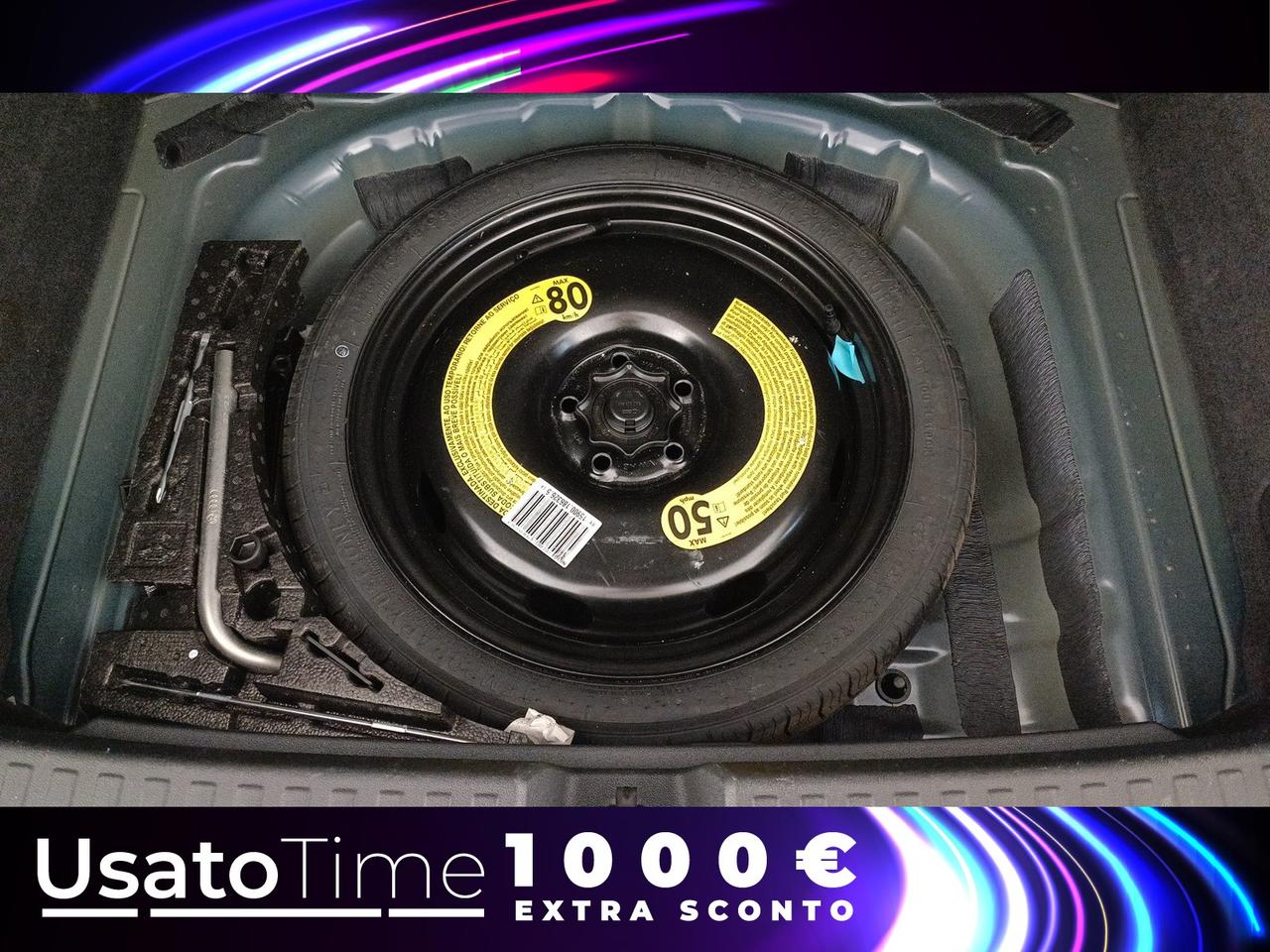 Audi A3 sportback 35 2.0 tdi s line edition s tronic