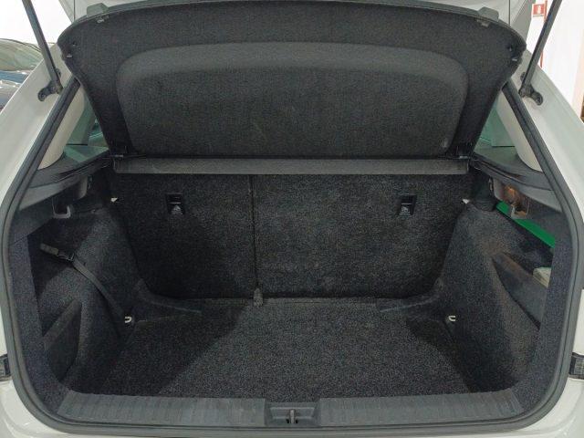 SKODA Kamiq 1.0 TSI 115 CV DSG Black Dots