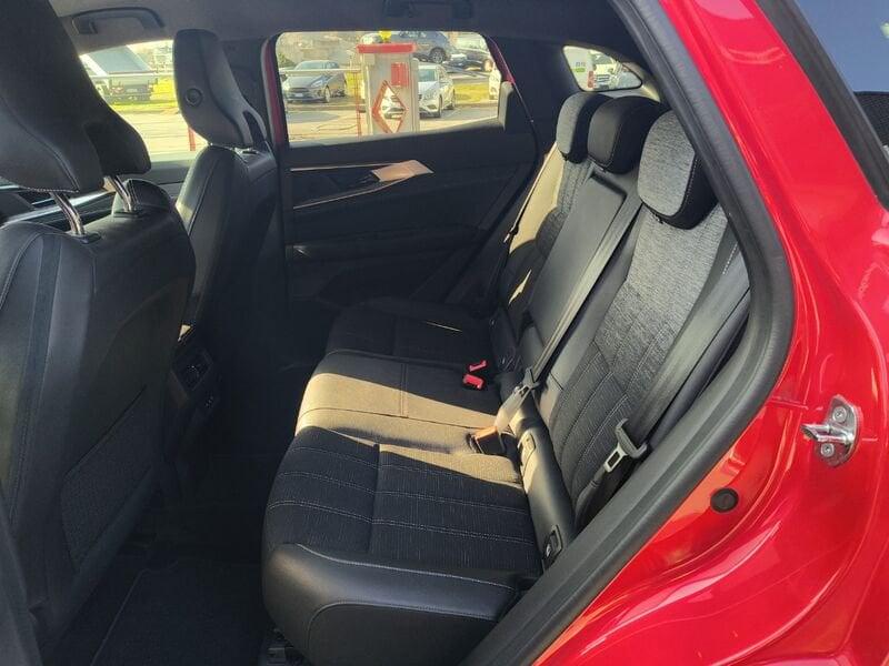 Renault Austral 1.2 E-TECH HEV 200 TECHNO AT