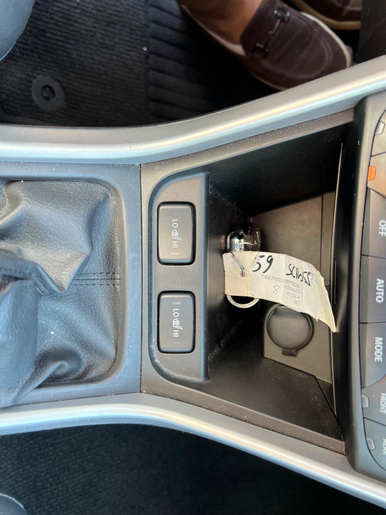 Suzuki S-Cross 1.4 Hybrid 4WD All Grip Starview