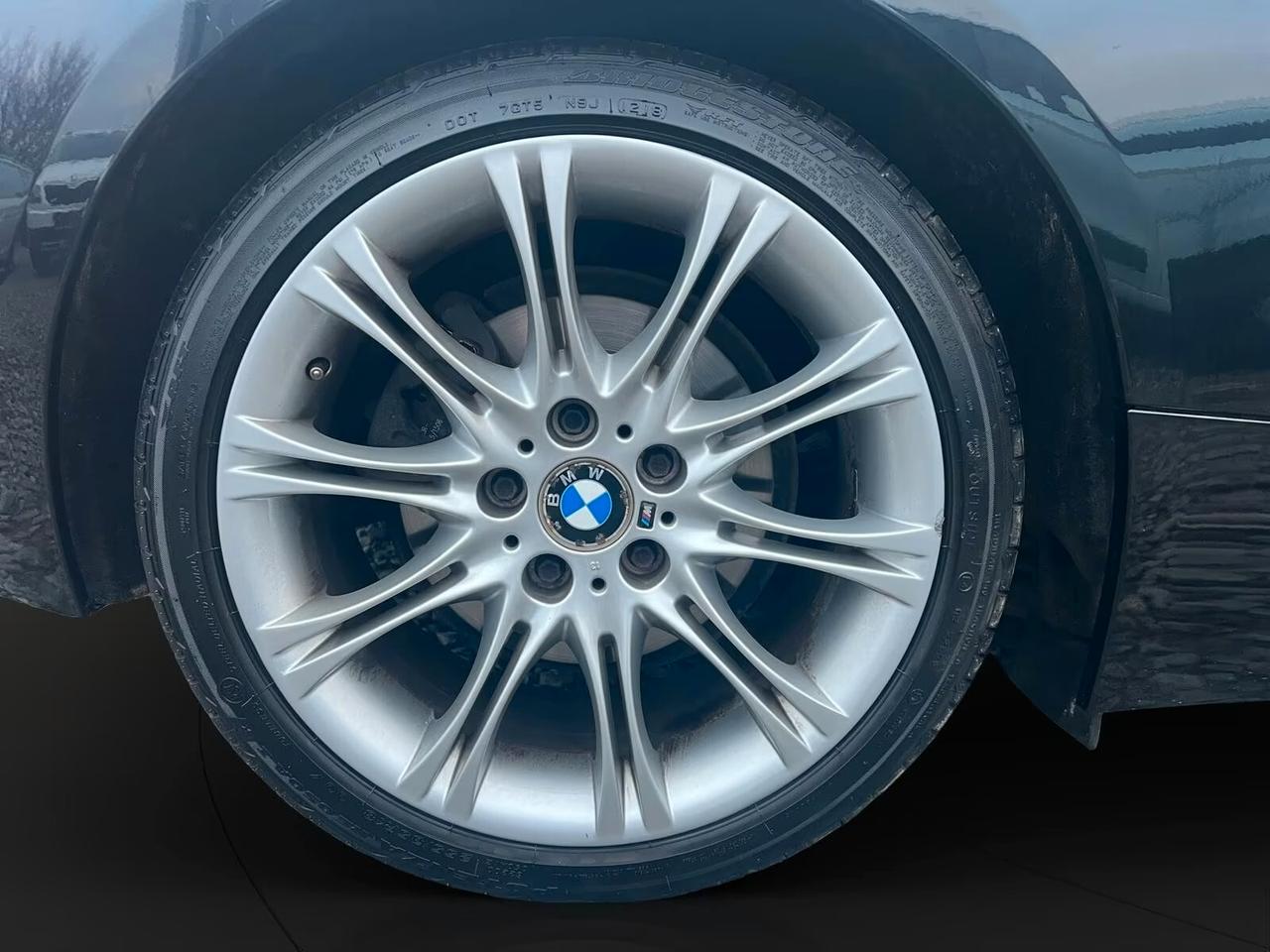 Bmw Z4 Roadster sDrive 23i