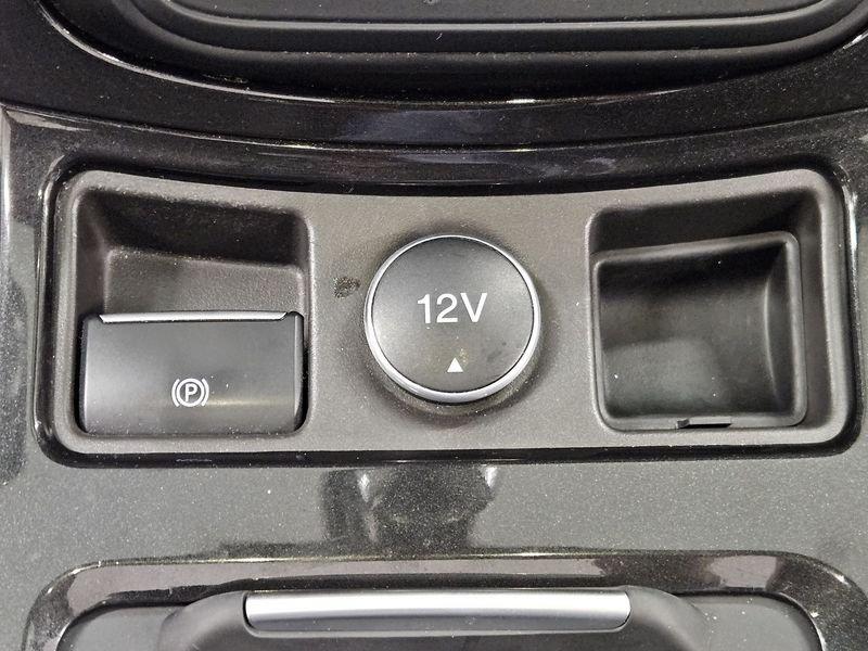 Ford Kuga 1.5 TDCi 120CV Powershift S&S 2WD ST-Line