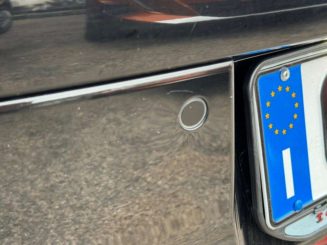 Peugeot 208 BENZINA 1.2 101CV S&S 5 porte ALLURE 2025