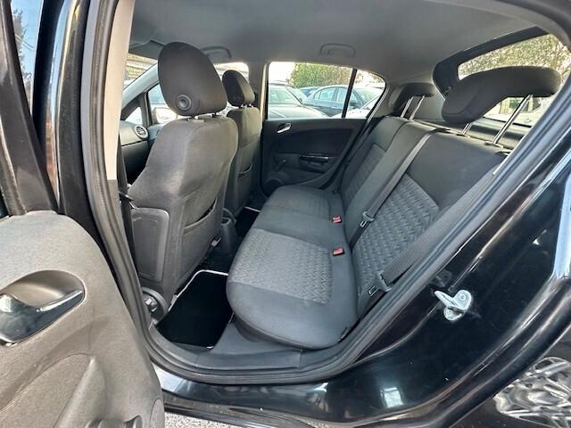 Opel Corsa 1.3 CDTI 75CV 5 porte Sport