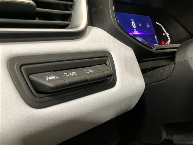RENAULT Clio 5 Porte 1.6 E-Tech full hybrid 145cv Techno A