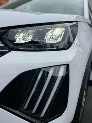 Peugeot 2008 1.5 bluehdi AUTOM. Allure S&S FULL OPT. *Promo Fin