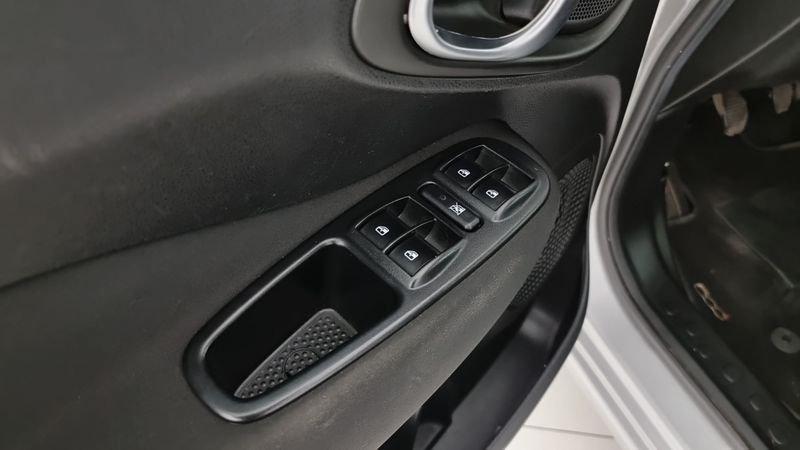 FIAT 500L 500L 1.4 Mirror 95cv my20