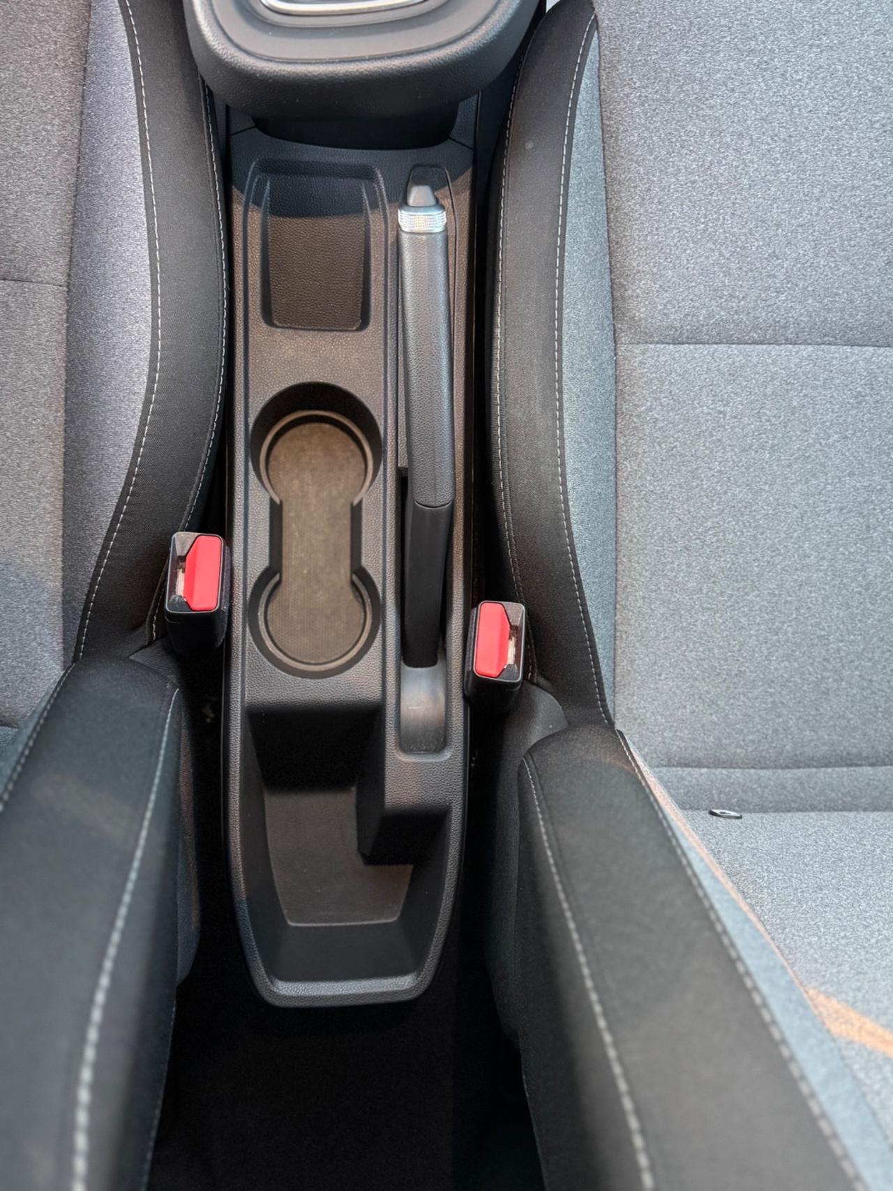 Mitsubishi Colt 1.0L turbo 90 CV Invite