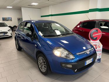 Fiat Punto Evo Punto Evo 1.2 3 porte S&S Dynamic