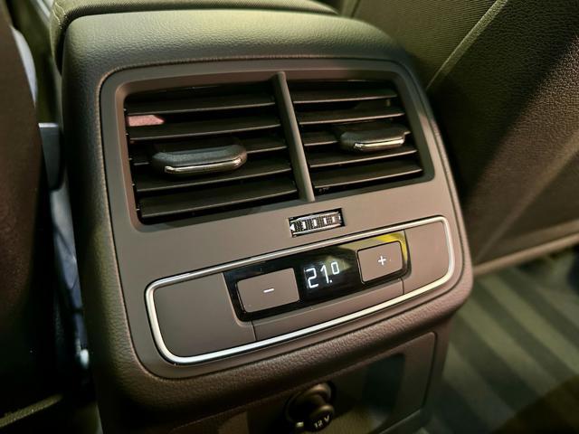 AUDI A4 Avant 35 TDI 163 cv S tronic UNIPRO FULL LED NAVI