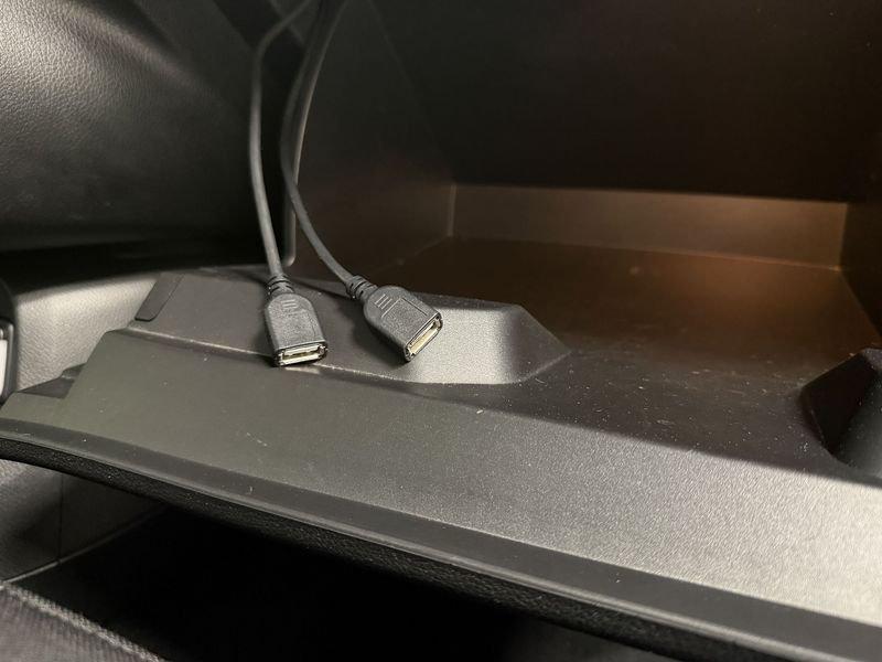 Jeep Renegade Renegade 1.6 Mjt Longitude fwd 120cv E6