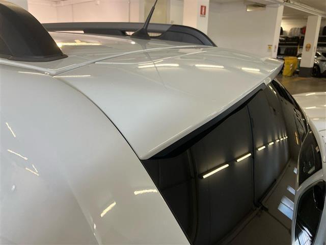 DACIA Duster 1.0 tce Journey Gpl 4x2 100cv