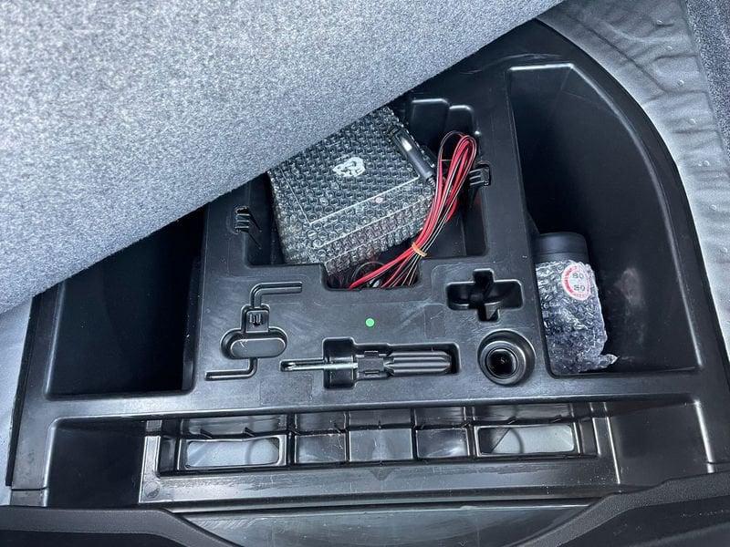 Alfa Romeo MiTo MiTo 1.4 T 170 CV M.air S&S TCT Veloce S