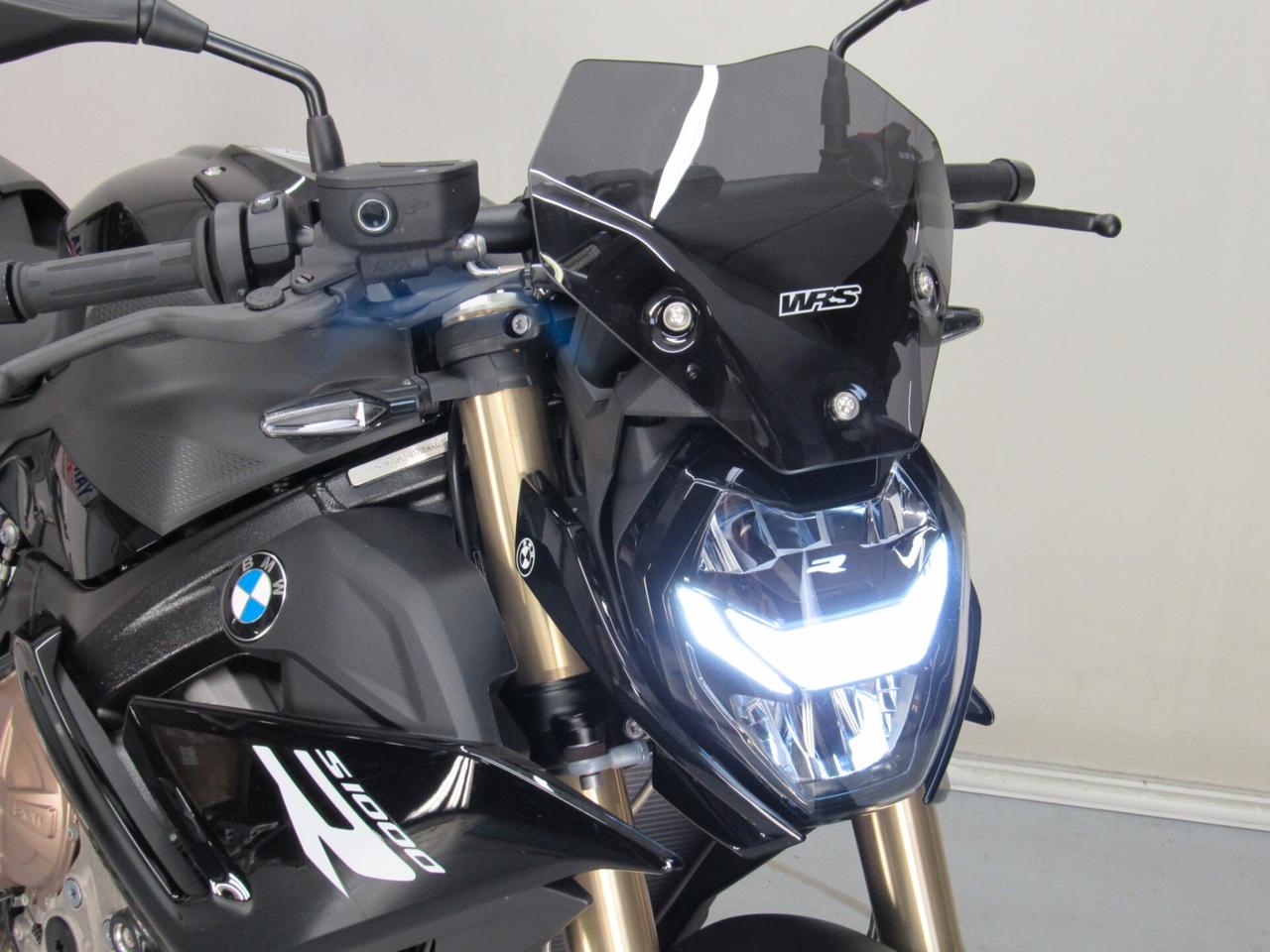 Bmw S 1000 R ABS DYNAMIC PRO