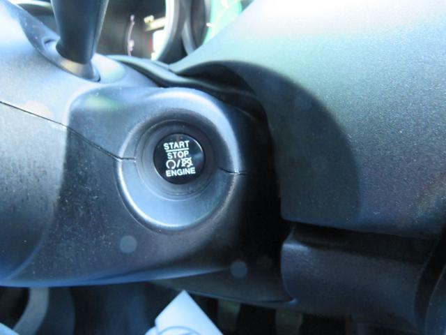 FIAT 500X 2.0 MultiJet 140 CV 4x4 Cross Plus