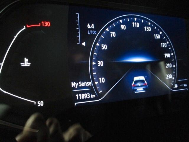 Renault Clio TCe 90 CV 5 porte Intens