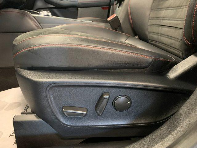 FORD Kuga 1.5 Diesel Automatico ST-Line X StraFull 2WD