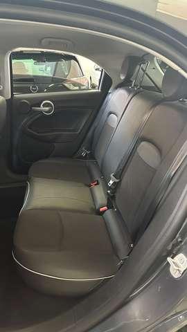 Fiat 500X 1.3 mjt Cross 95cv