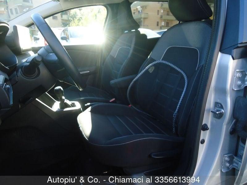 Dacia Jogger Jogger 1.0 TCe GPL 100 CV 7 posti Extreme
