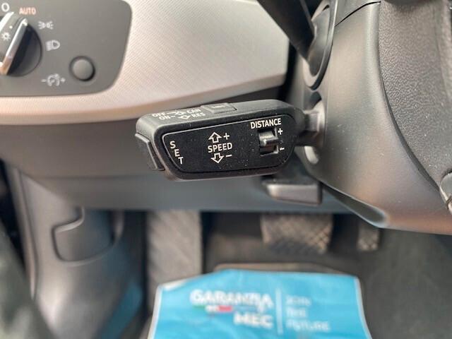 Audi A5 2.0 TDI 190 CV S tronic Design