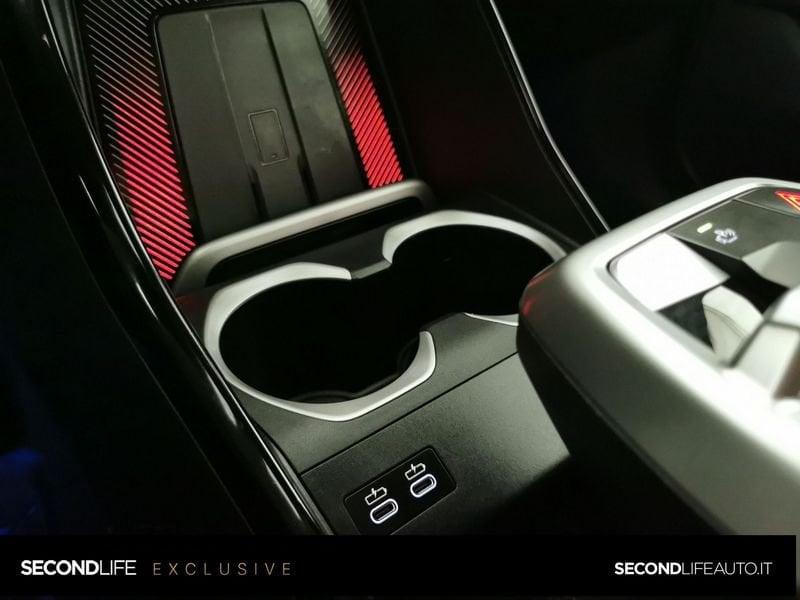 BMW X1 sdrive18d MSport auto