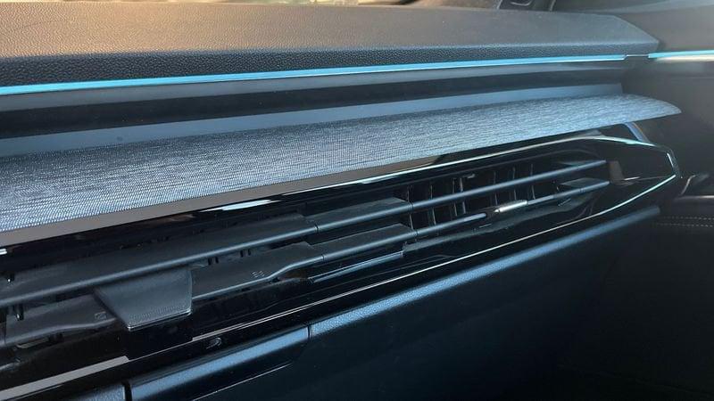 Renault Austral 1.2 E-Tech full hybrid 200cv Techno Auto