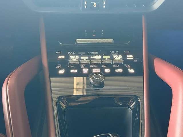 Porsche Cayenne Cayenne Coupe my 25 Coupe 3.0 e hybrid 5pti tiptronic PDDC/1BK/SCARICHI/BOSE/MATRIX/PACK SPORT PLUS/