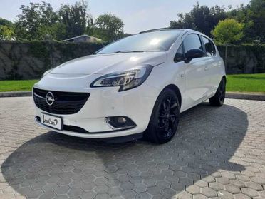 Opel Corsa 1.0 Turbo SGE Start&Stop 5 porte b-Color