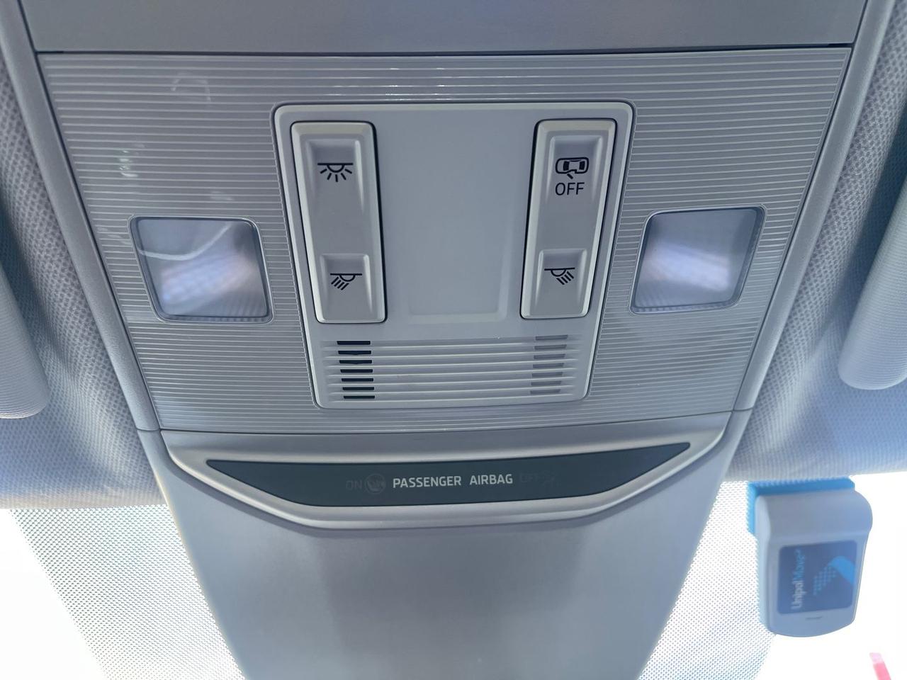 Skoda Kamiq 1.0 TSI Black Dots - PROMO FINAN #7477