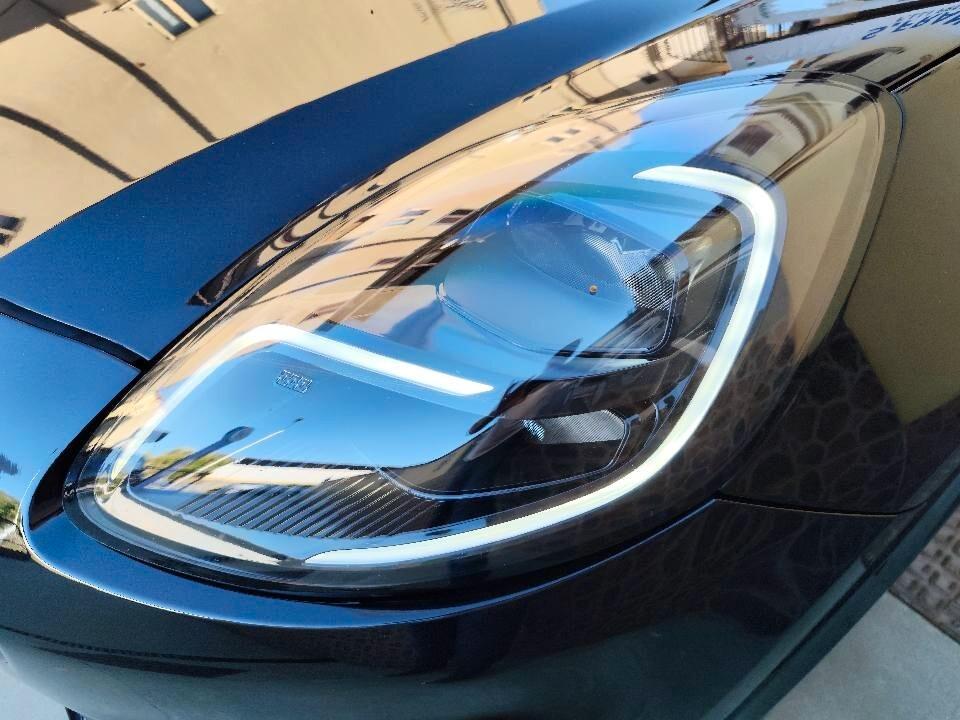 Ford Puma 1.0 Hybrid ST-Line X 125cv