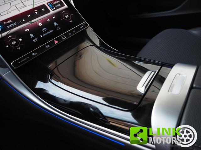 MERCEDES-BENZ C 220 D All-Terrain Premium Plus 4 Matic