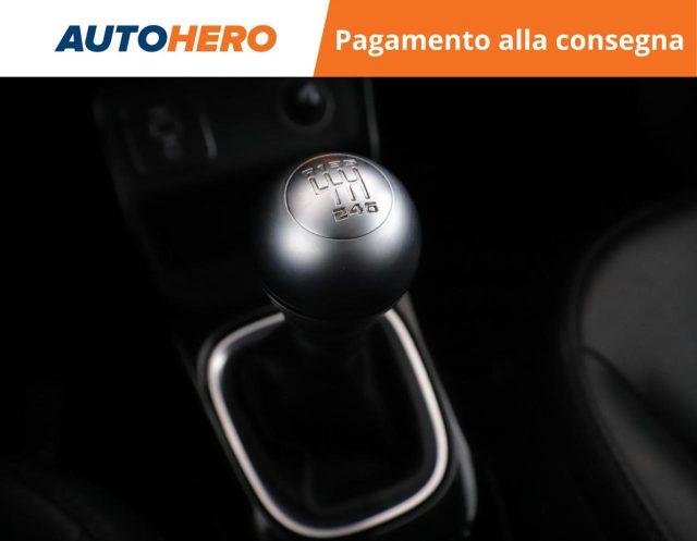 JEEP Compass 1.6 Multijet II 2WD Night Eagle