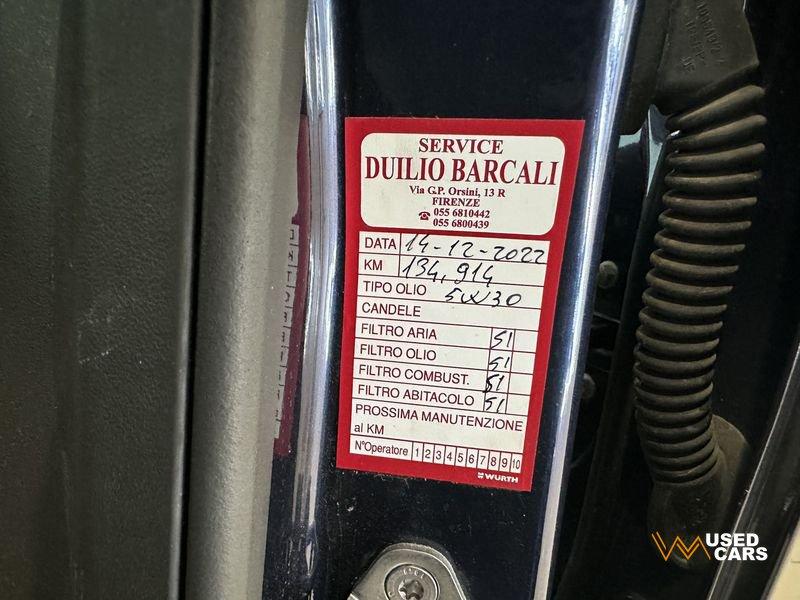 Land Rover Discovery Sport 2.0 TD4 150 CV Pure