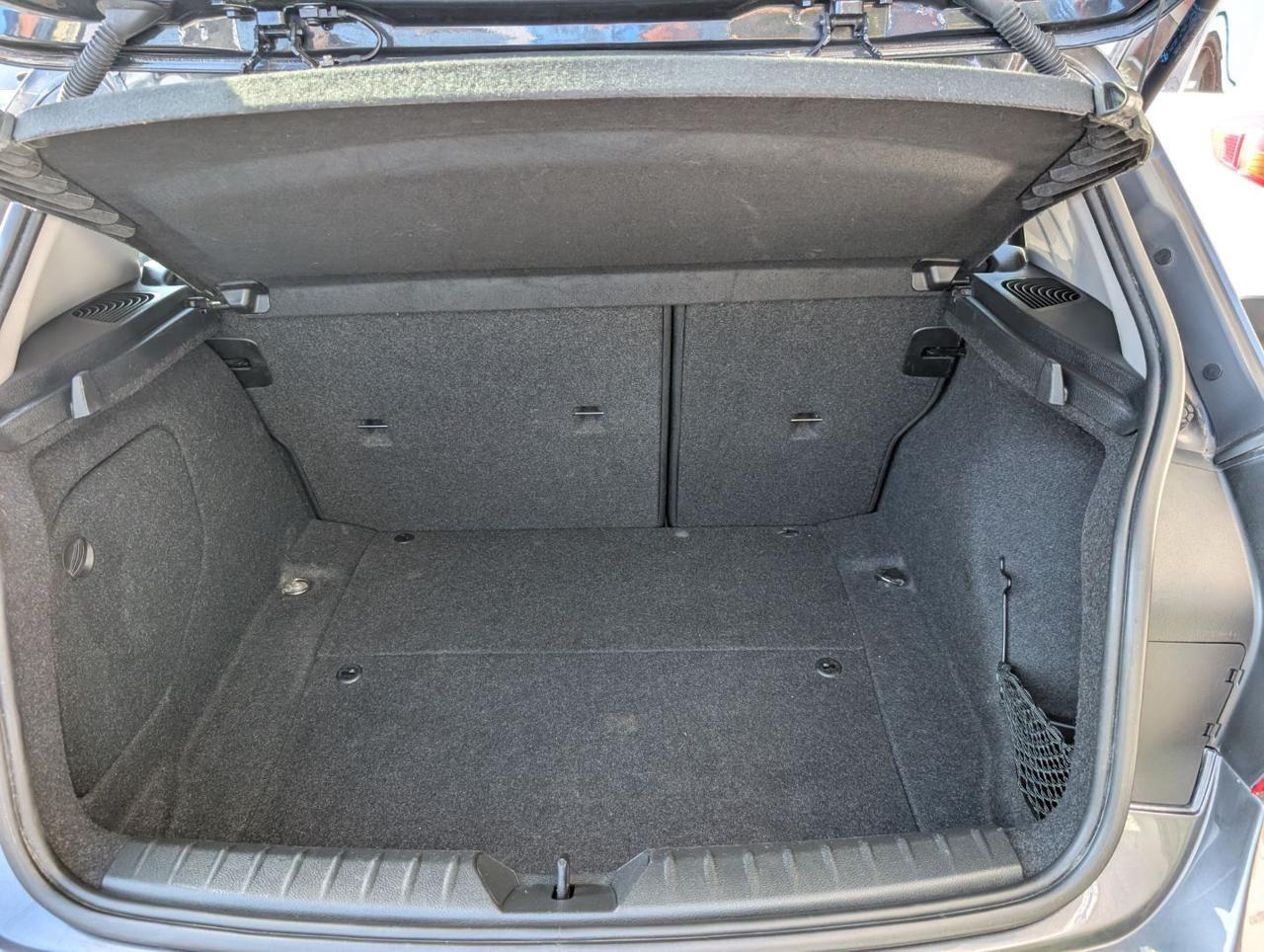 BMW 118 d 5p. Advan. AUTOM 150cv E6