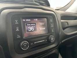 Jeep Renegade 2.0 Mjt 140CV 4WD Active Drive Longitude