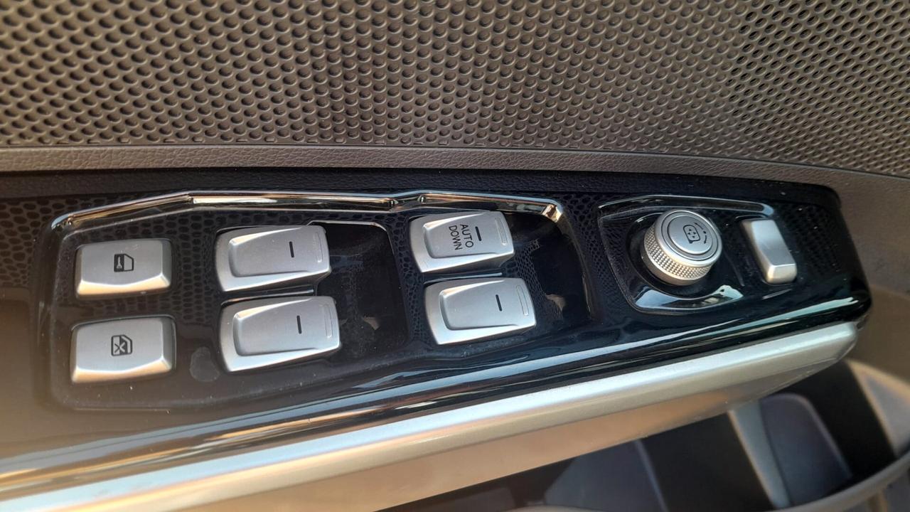 Ssangyong Tivoli 1.6d 2WD Be