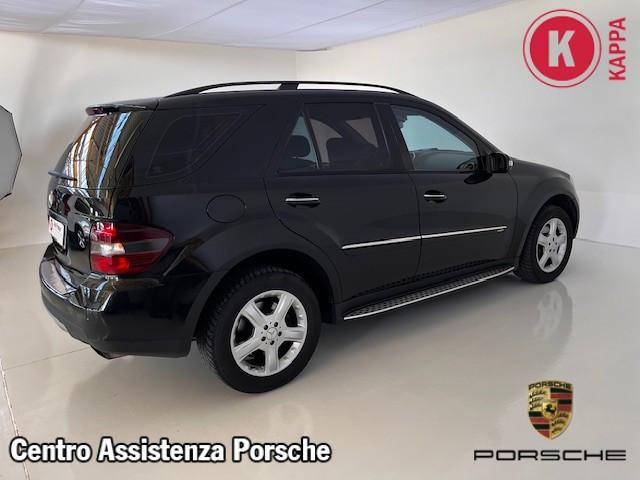 Mercedes-benz ML 320 **ML 280 CDI Sport**