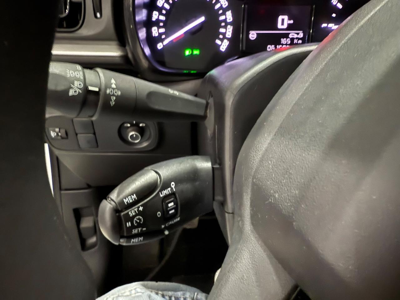 Citroen C3 1.2 Benz. S&S Shine+ AIRBUMP+FULL LED2022