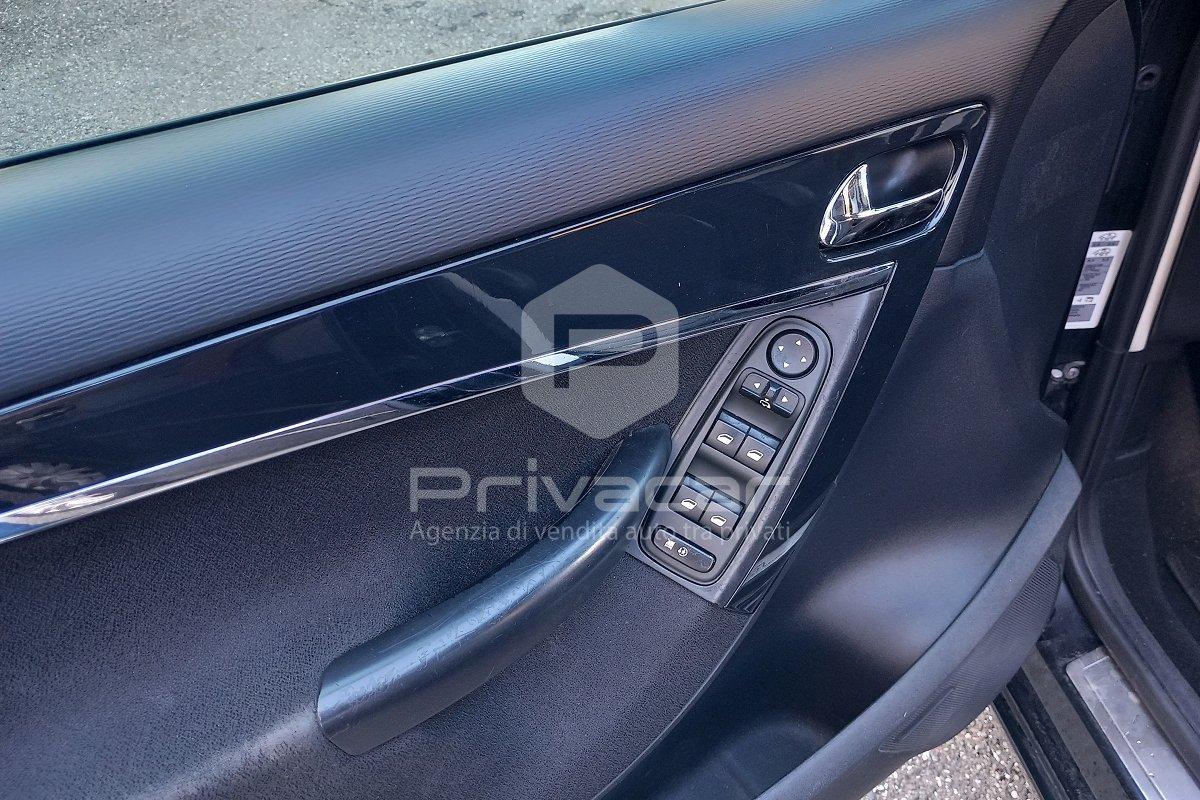 CITROEN C4 Picasso 1.6 HDi 110 FAP Exclusive