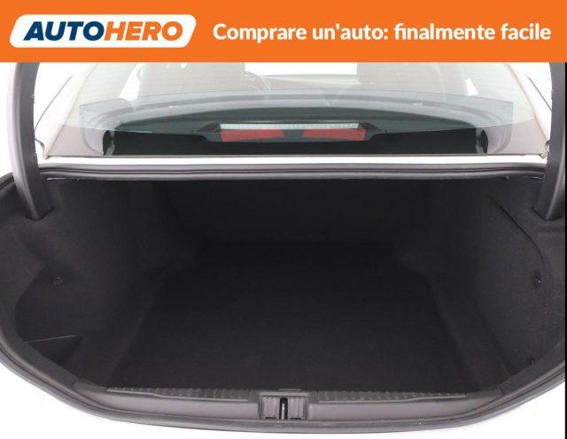 ALFA ROMEO Giulia 2.2 Turbodiesel 150 CV