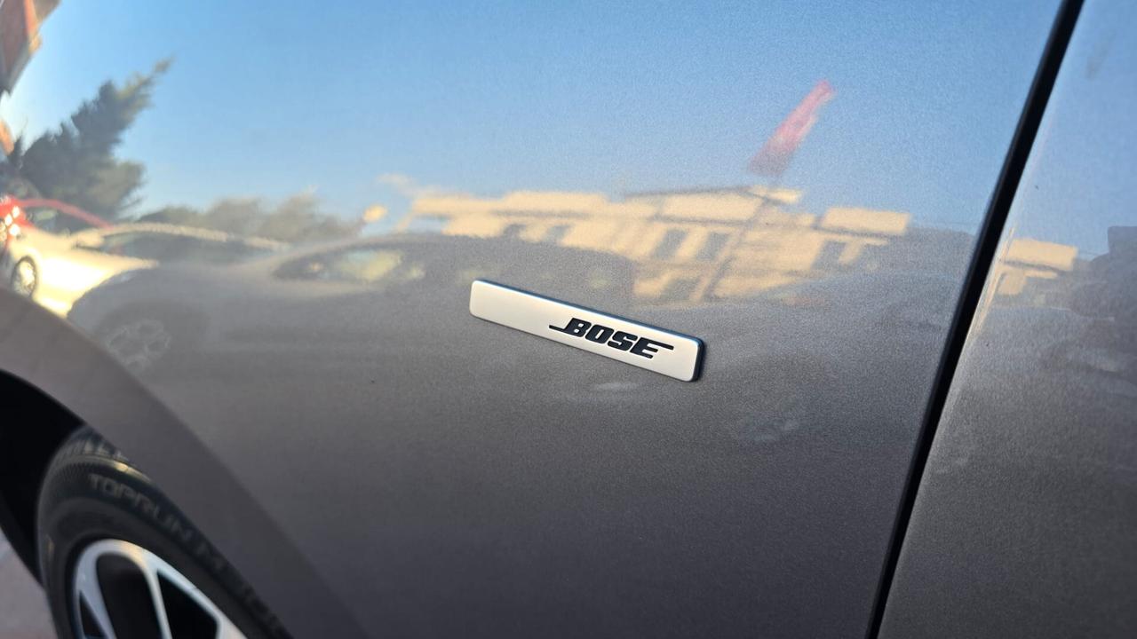 Renault Scenic Scénic XMod Cross 1.6 dCi 130CV Start&Stop Energy