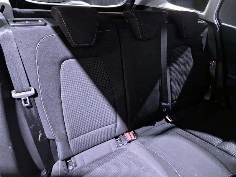 FORD FOCUS 1.5 ECOBLUE 120 CV BUSINESS AUTOMATICO SW STATION WAGON