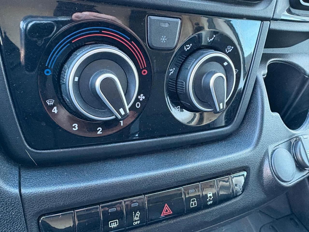 Citroen Jumper 35 2.2 BlueHDi 140 PLM-TM L3 H2 Furgone SPOTICAR