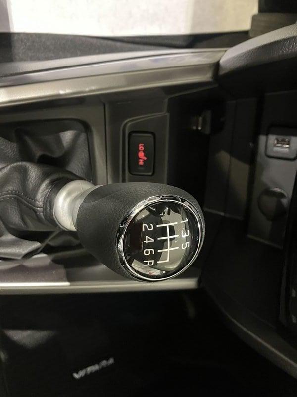 Suzuki Vitara Vitara 1.4 Hybrid 4WD AllGrip Cool+