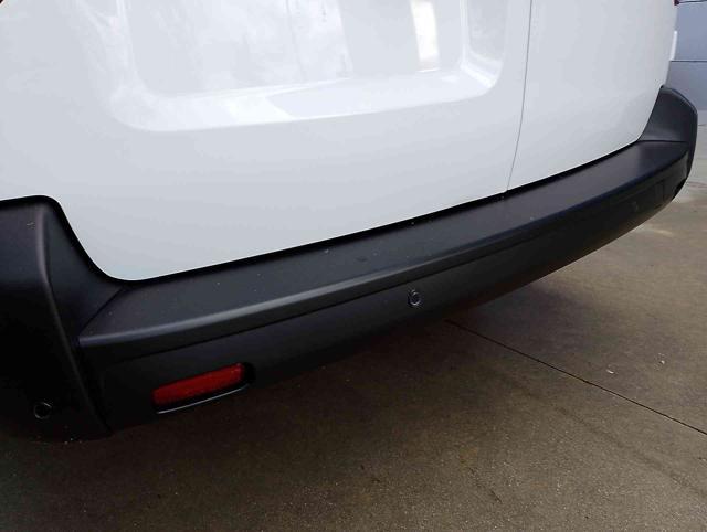 FIAT Scudo 1.5 BlueHDi 120 CV S&S PL-TN Furgone