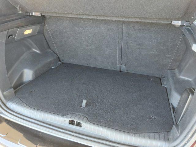 CITROEN C3 Picasso BlueHDi 100 Live Edition Neopatentati