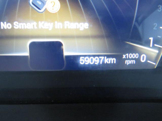 DR MOTOR DR 4.0 1.5 Bi-Fuel GPL