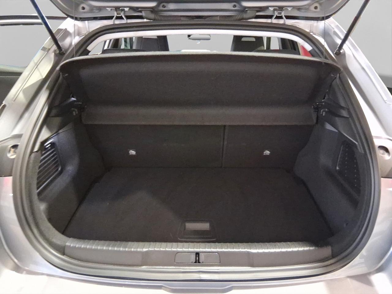 Opel Mokka 1.5 diesel Elegance 110CV