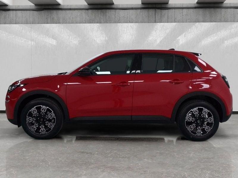 FIAT 600 1.2 hybrid Icon 145cv auto