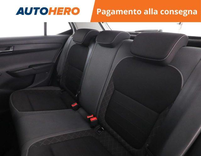 SKODA Fabia 1.0 MPI 75 CV Design Edition